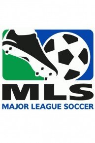 soccer fox mls yidio episodes