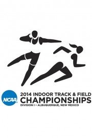 College Track and Field on ABC