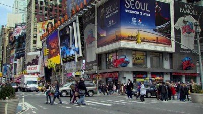 Fry's Planet Word Season 1 Episode 2