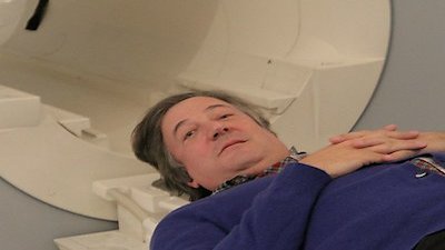 Fry's Planet Word Season 1 Episode 3