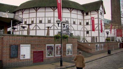 Fry's Planet Word Season 1 Episode 5