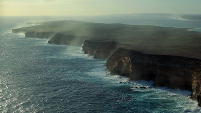 Australia's Wild Places Season 1 Episode 4
