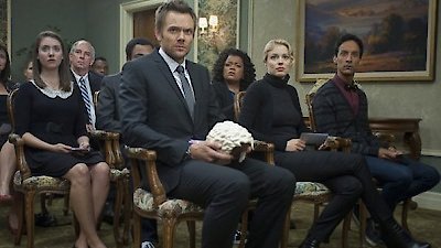 Community season 3 online watch online