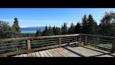 Living Alaska Season 5 Episode 9