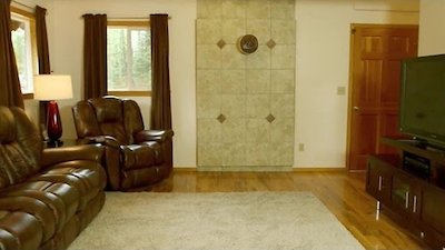 Living Alaska Season 1 Episode 3