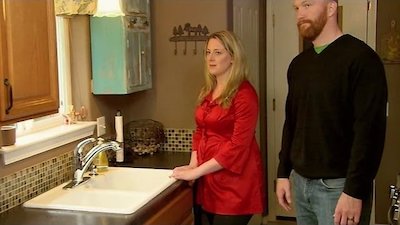 Living Alaska Season 1 Episode 5