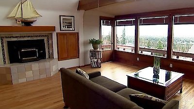 Living Alaska Season 1 Episode 14