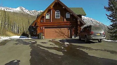 Living Alaska Season 2 Episode 2