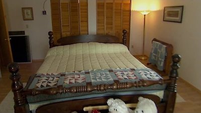 Living Alaska Season 2 Episode 3