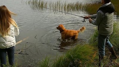 Living Alaska Season 2 Episode 4