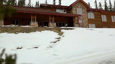 Living Alaska Season 2 Episode 5