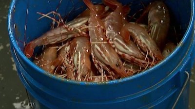 Living Alaska Season 2 Episode 6