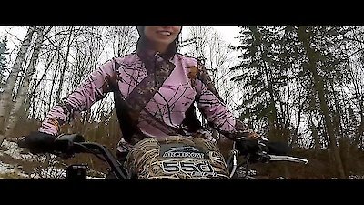 Living Alaska Season 2 Episode 7