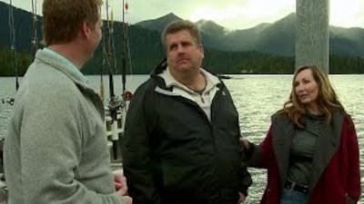 Living Alaska Season 3 Episode 5