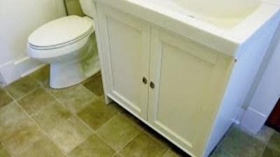 Living Alaska Season 2 Episode 11