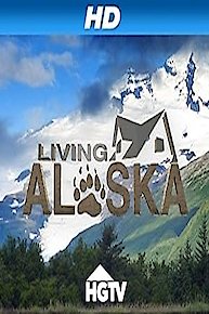 Living Alaska