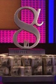 World Poker Tour: Alpha8
