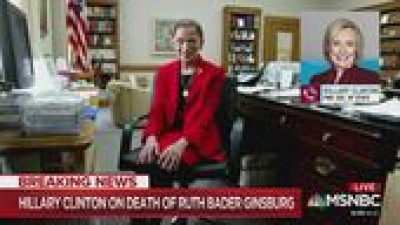The Rachel Maddow Show Season 13 Episode 186