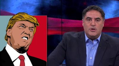 The Young Turks Season 1 Episode 908