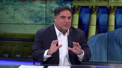 The Young Turks Season 1 Episode 910