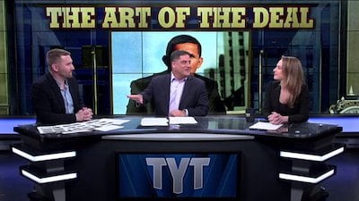 The Young Turks Season 1 Episode 915