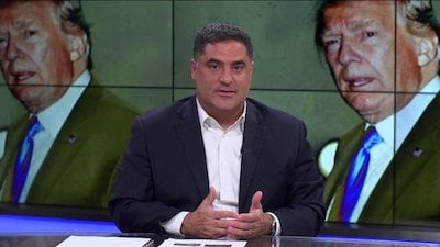 The Young Turks Season 1 Episode 916