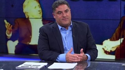 The Young Turks Season 1 Episode 917