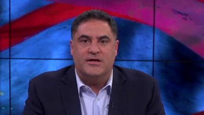 The Young Turks Season 1 Episode 919