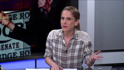 The Young Turks Season 1 Episode 920