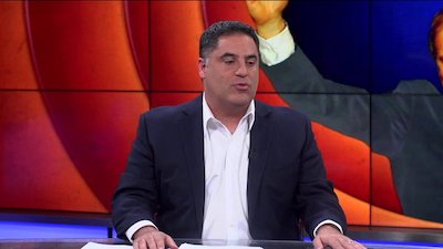 The Young Turks Season 1 Episode 923