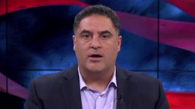 The Young Turks Season 1 Episode 924