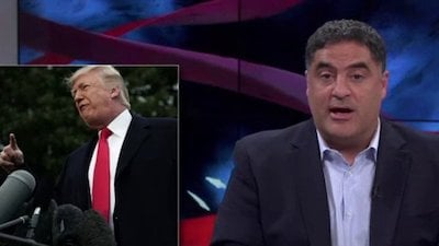 The Young Turks Season 1 Episode 926