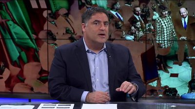 The Young Turks Season 1 Episode 928