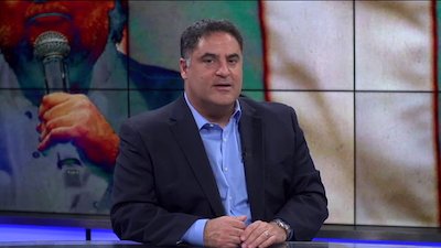 The Young Turks Season 1 Episode 929