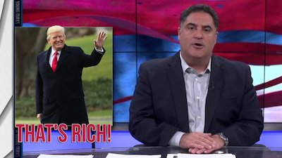 The Young Turks Season 1 Episode 931