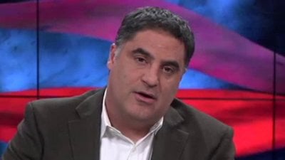 The Young Turks Season 1 Episode 933