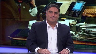 The Young Turks Season 1 Episode 935