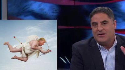 The Young Turks Season 1 Episode 936