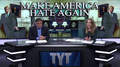 The Young Turks Season 1 Episode 941