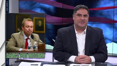 The Young Turks Season 1 Episode 946