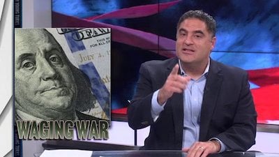 The Young Turks Season 1 Episode 948