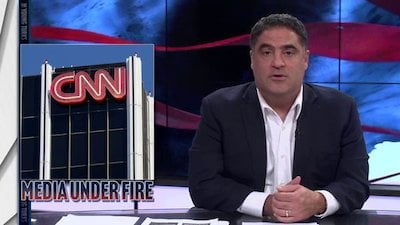 The Young Turks Season 1 Episode 949