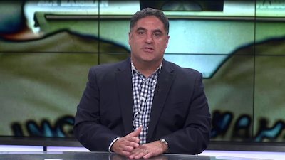 The Young Turks Season 1 Episode 950