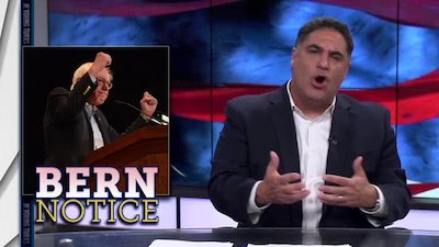 The Young Turks Season 1 Episode 951