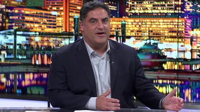 The Young Turks Season 1 Episode 955