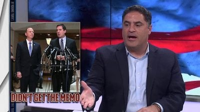 The Young Turks Season 1 Episode 956