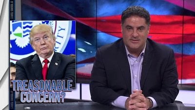 The Young Turks Season 1 Episode 958