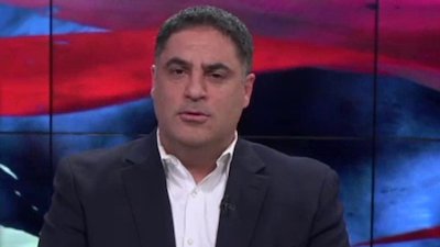 The Young Turks Season 1 Episode 959