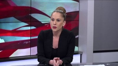 The Young Turks Season 1 Episode 961