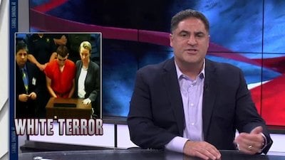 The Young Turks Season 1 Episode 964